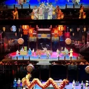 广东千古情 - 佛山市旅游 缩略图 5