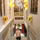 广东千古情 - 佛山市旅游 缩略图 3
