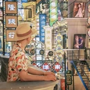 广东千古情 - 佛山市旅游 缩略图 2