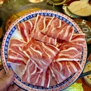 川井巷重庆老火锅(如东路店) - 青岛市旅游 缩略图 8