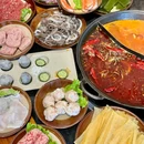 川井巷重庆老火锅(如东路店) - 青岛市旅游 缩略图 6