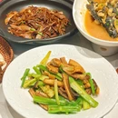 顺和大渔港·烫面蒸包·海钓鱼(极地海洋世界店) - 青岛市旅游 缩略图 5