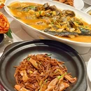 顺和大渔港·烫面蒸包·海钓鱼(极地海洋世界店) - 青岛市旅游 缩略图 4