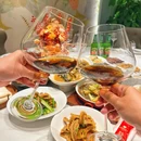 顺和大渔港·烫面蒸包·海钓鱼(极地海洋世界店) - 青岛市旅游 缩略图 9