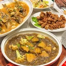 顺和大渔港·烫面蒸包·海钓鱼(极地海洋世界店) - 青岛市旅游 缩略图 6