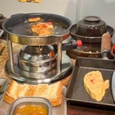 独门驿·成都崴烧鸟体验店(双流店) - 成都市旅游 缩略图 3