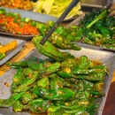独门驿·成都崴烧鸟体验店(双流店) - 成都市旅游 缩略图 4