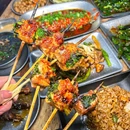 独门驿·成都崴烧鸟体验店(双流店) - 成都市旅游 缩略图 2