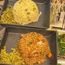 独门驿·成都崴烧鸟体验店(双流店) - 成都市旅游 缩略图 5