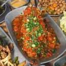 独门驿·成都崴烧鸟体验店(双流店) - 成都市旅游 缩略图 7