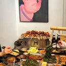独门驿·成都崴烧鸟体验店(双流店) - 成都市旅游 缩略图 8