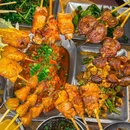 独门驿·成都崴烧鸟体验店(双流店) - 成都市旅游 缩略图 9