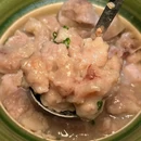 费大厨辣椒炒肉(坡子街店) - 长沙市旅游 缩略图 7