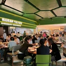 费大厨辣椒炒肉(坡子街店) - 长沙市旅游 缩略图 9