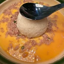费大厨辣椒炒肉(坡子街店) - 长沙市旅游 缩略图 8