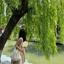 朱家角古镇旅游区 - 上海市旅游 缩略图 5