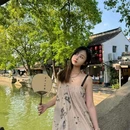朱家角古镇旅游区 - 上海市旅游 缩略图 2