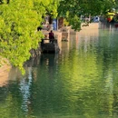 朱家角古镇旅游区 - 上海市旅游 缩略图 9