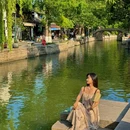 朱家角古镇旅游区 - 上海市旅游 缩略图 6