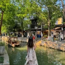 朱家角古镇旅游区 - 上海市旅游 缩略图 7