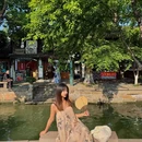 朱家角古镇旅游区 - 上海市旅游 缩略图 8