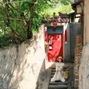 湖北美术学院(昙华林校区) - 武汉市旅游 缩略图 6