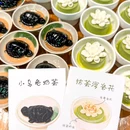 齐庆美蛙鱼头·重庆老字号(商品街店) - 三亚市旅游 缩略图 2