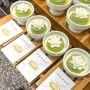 齐庆美蛙鱼头·重庆老字号(商品街店) - 三亚市旅游 缩略图 3