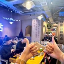 齐庆美蛙鱼头·重庆老字号(商品街店) - 三亚市旅游 缩略图 9