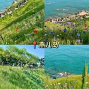 五四广场 - 青岛市旅游 缩略图 8