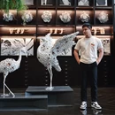 杭州金沙湖和达希尔顿嘉悦里酒店(湖畔中心店) - 杭州旅游 缩略图 9