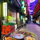 丽江古城 - 丽江市旅游 缩略图 4