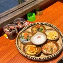 丽江古城 - 丽江市旅游 缩略图 8