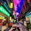 丽江古城 - 丽江市旅游 缩略图 9