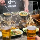 Damon大梦饮食间(紫康路店) - 重庆市旅游 缩略图 3