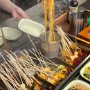 Damon大梦饮食间(紫康路店) - 重庆市旅游 缩略图 4