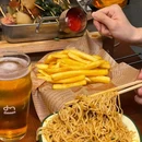 Damon大梦饮食间(紫康路店) - 重庆市旅游 缩略图 2