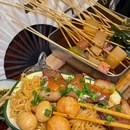 Damon大梦饮食间(紫康路店) - 重庆市旅游 缩略图 7