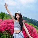 麻城龟峰山景区 - 黄冈市旅游 缩略图 5