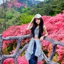 麻城龟峰山景区 - 黄冈市旅游 缩略图 1