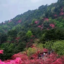 麻城龟峰山景区 - 黄冈市旅游 缩略图 6