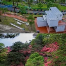麻城龟峰山景区 - 黄冈市旅游 缩略图 8