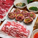 老斑鸠百香果火锅·云南菜(紫薇路店) - 重庆市旅游 缩略图 4