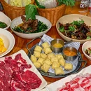 老斑鸠百香果火锅·云南菜(紫薇路店) - 重庆市旅游 缩略图 9