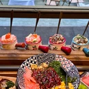 戏作寿司(新西南店) - 昆明市旅游 缩略图 6