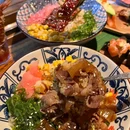 戏作寿司(新西南店) - 昆明市旅游 缩略图 9