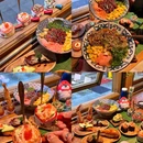 戏作寿司(新西南店) - 昆明市旅游 缩略图 1