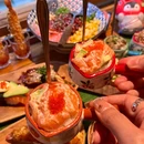 戏作寿司(新西南店) - 昆明市旅游 缩略图 2