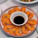 花语精致私房菜(红鼎国际店) - 重庆市旅游 缩略图 5