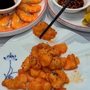 花语精致私房菜(红鼎国际店) - 重庆市旅游 缩略图 3